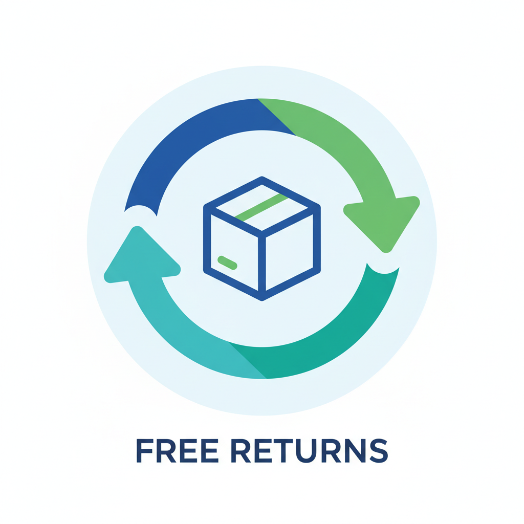free return